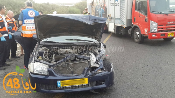 acc lud near (3).jpg